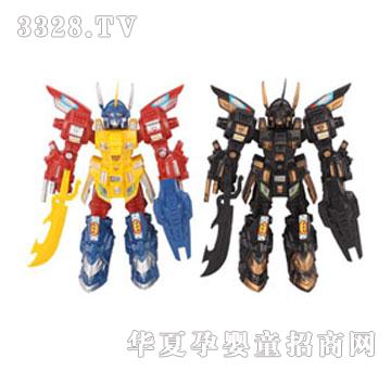 ��Ԫ��̫�Ց�ʿ������2��AG13늳ء���ɫ