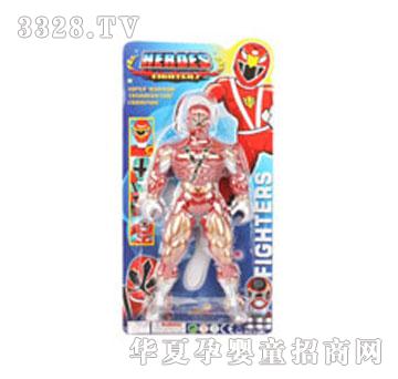 ��Ԫ�؎����̄���ꠣ����AG3늳�2����