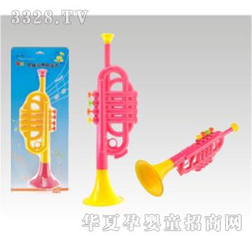 ��������ͯС̖