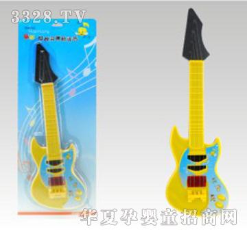 ��������ͯ����