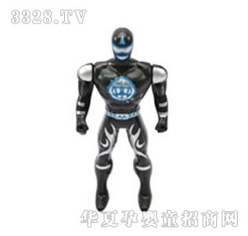 ��Ԫ�����L��ꠣ�5ɫ���b��