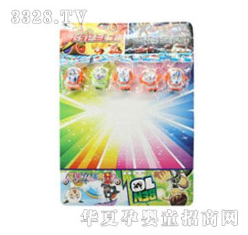 ��Ԫ�ؒ���ֱ��l��������̖��25ֻ�f��