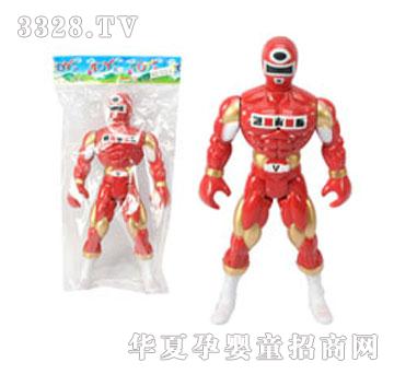 ��Ԫ�ؔ��a�b����