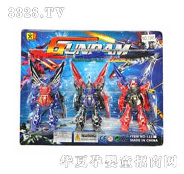 ��Ԫ�ؙC�ӑ�ʿ������3ɫ3����b��