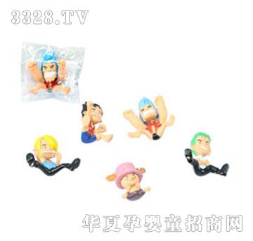 ��Ԫ�غ��\����5����L��