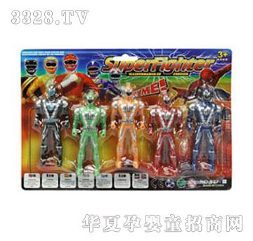 ��Ԫ�������ꠣ�5ɫ���b��