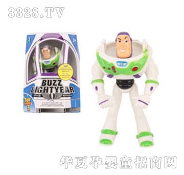 ��Ԫ����߿��ӆT��3��