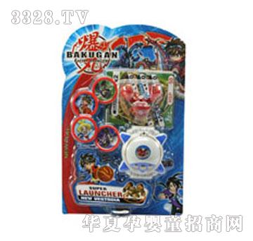 ��Ԫ�ص���������l�����䱬�裬��Ƭ