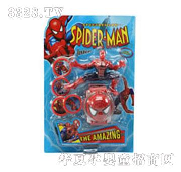 ��Ԫ�ؼt֩��b��߰l����������