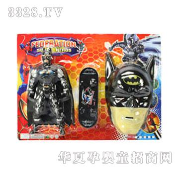 ��Ԫ�������b�׎���