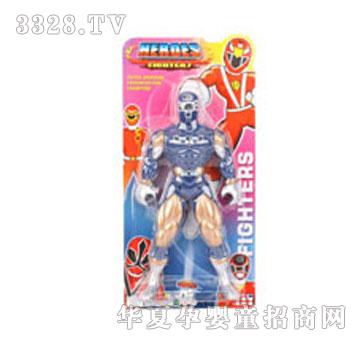 ��Ԫ���Z�����┵�a�b��2��5̖늳أ�