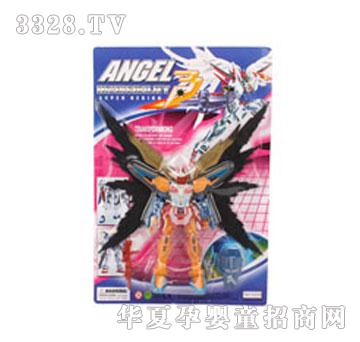 ��Ԫ�س�����ʿ����