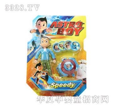 ��Ԫ�ذ�ͯľ���⹫�У���늣�+��ͯľ�w���l����