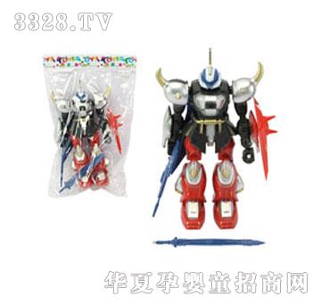 ��Ԫ�ظ��_��ʿ��������ɫ���b��