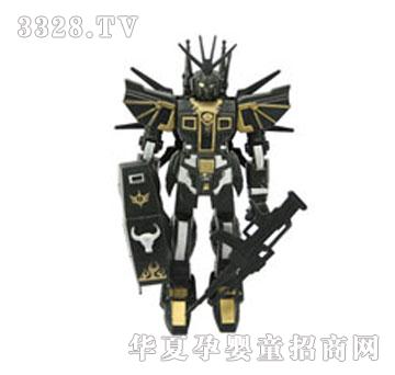 ��Ԫ�ظ��_�C���ˣ�������b��