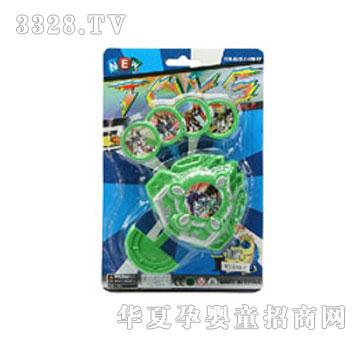 ��Ԫ�ظ��_���l����