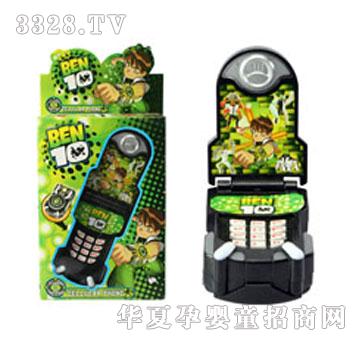 ��Ԫ��BEN10�֙C��������IC��