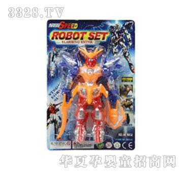 ��Ԫ�،�ɫ����C���ˎ�������ɫ���b��