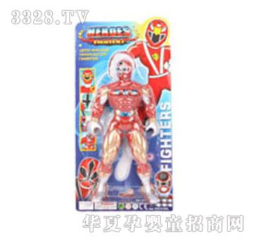 ��Ԫ�؎������a�b�����AG3늳�2����