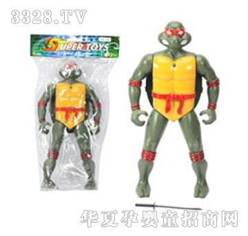 ��Ԫ��������������