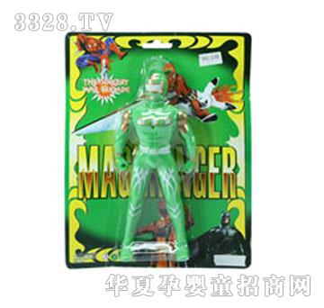 ��Ԫ�ؔ��a�ˣ��m��t��ɫ���b��