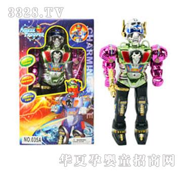 ��Ԫ�ؙC���ˎ��Z����������2��5̖늳أ�