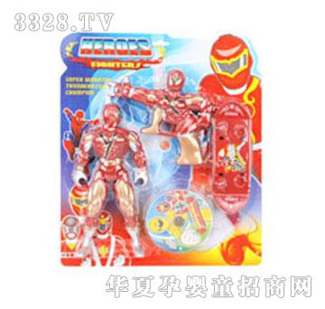 ��Ԫ�؟����Z���̄�������b