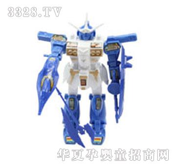 ��Ԫ�ؿ��ʿ�����y��ɫ���b��