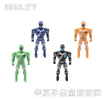 ��Ԫ�ذ٫F��ꠣ�5ɫ���b��