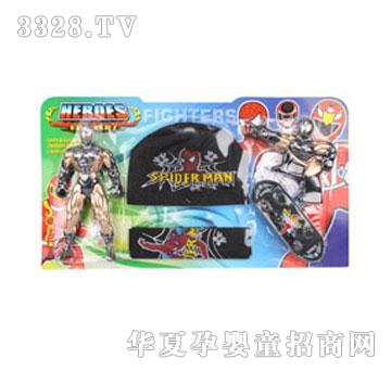 ��Ԫ���Z�������֩����