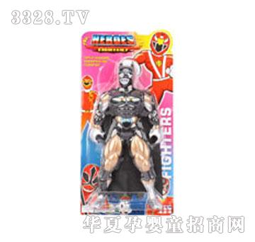 ��Ԫ���Z�����������b��2��5̖늳أ�