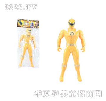 ��Ԫ���Z���W������ʿ