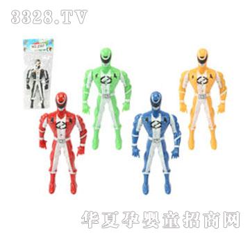 ��Ԫ���Z�Z��ꠣ���ɫ���b��