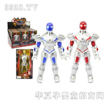 ��Ԫ����F�b������������ɫ���b��12ֻ�f��