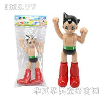 ��Ԫ�ذ�ͯľ���۾��l�⣨�������~��늳أ�