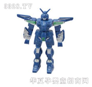 ��Ԫ�ظ��_���