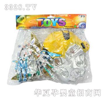 ��Ԫ�ظ��_�����