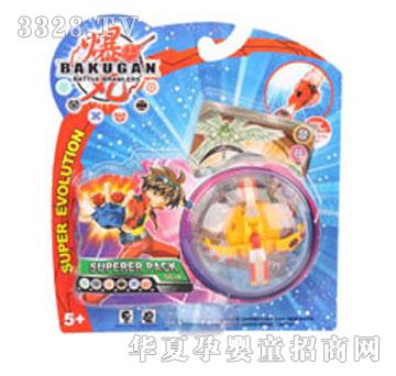 ��Ԫ���B����