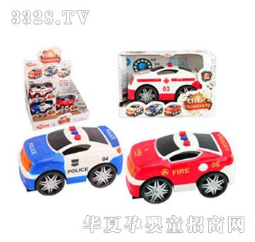 ��Ԫ��늄Ӿ�܇������܇�����o܇