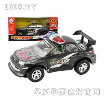 ��Ԫ���������������f��늄Ӿ�܇