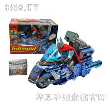 ��Ԫ��늄��f��๦�ܰl��܇��IC