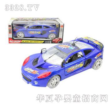 ��Ԫ��늄��f��܇��݆����