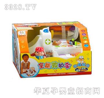 ��Ԫ��늄�ȫ�ܾ��o܇����������