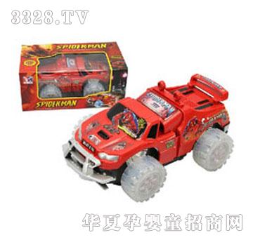 ��Ԫ��늄�׃��֩��b܇����������