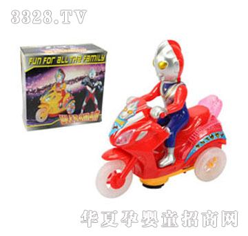 ��Ԫ��늄ӊW����Ħ��܇��݆����