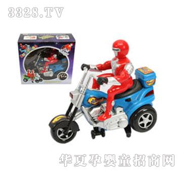 ��Ԫ��늄�Ħ��܇