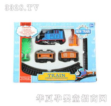 ��Ԫ��늄ӻ�܇���ӆT܉��