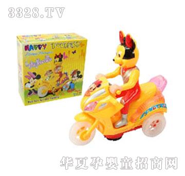 ��Ԫ��늄�����Ħ��܇��݆����