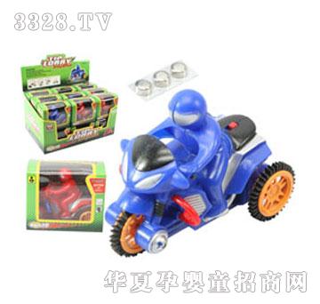 ��Ԫ��늄ӷ���Ħ��܇