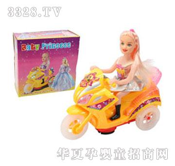 ��Ԫ��늄Ӱű�Ħ��܇��݆����